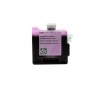 Alternativ zu Canon 7579A001 / BCI-1411PM Tinte  | TonerDirekt365