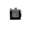 Alternativ zu Canon 8367A001 / BCI-1421BK Tinte  | TonerDirekt365