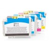 Alternativ zu Epson C13T07154010 / C13T07154012  | TonerDirekt365
