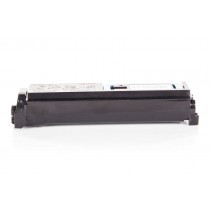 Alternativ zu Kyocera TK540K Toner Schwarz XL | TonerDirekt365