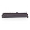 Alternativ zu Kyocera TK540K Toner Schwarz XL | TonerDirekt365