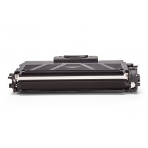 Alternativ zu Brother TN-2010 Toner Schwarz XL | TonerDirekt365