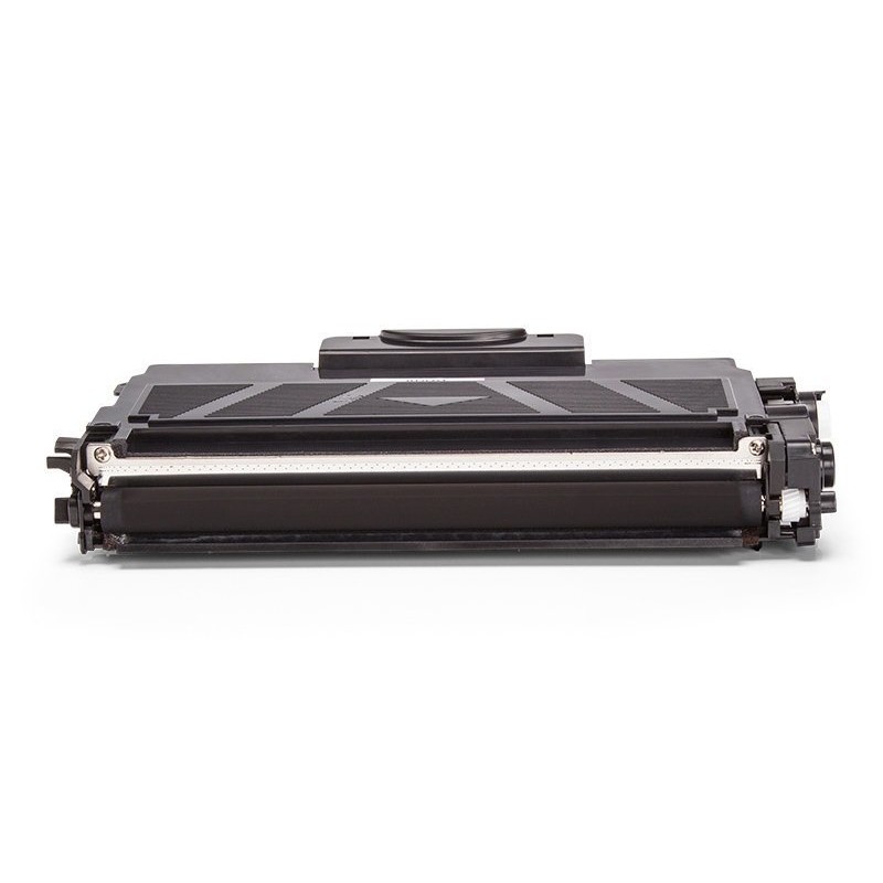 Alternativ zu Brother TN-2010 Toner Schwarz XL | TonerDirekt365