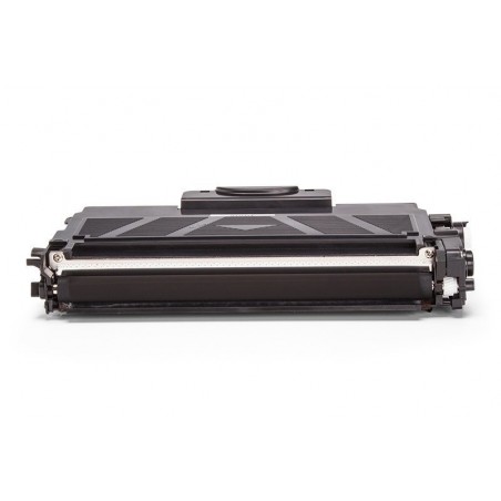 Alternativ zu Brother TN-2010 Toner Schwarz XL | TonerDirekt365