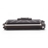 Alternativ zu Brother TN-2010 Toner Schwarz XL | TonerDirekt365