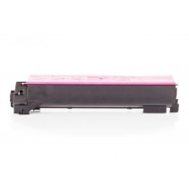 Alternativ zu Kyocera TK540M Toner Magenta XL | TonerDirekt365
