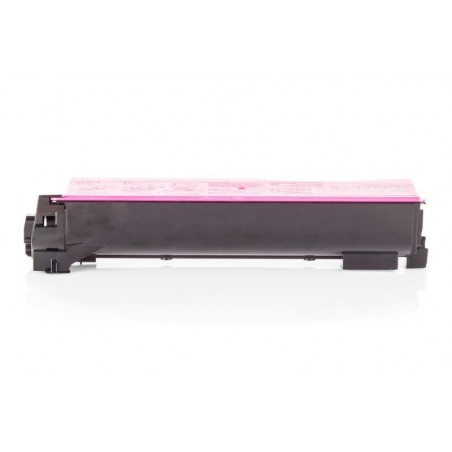 Alternativ zu Kyocera TK540M Toner Magenta XL | TonerDirekt365