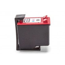 Alternativ zu HP Nr 58 / C6658AE Tinte Foto | TonerDirekt365