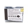 Alternativ zu Brother LC-1000BK Tinte Schwarz | TonerDirekt365