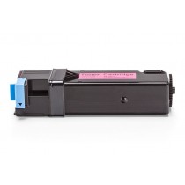 Alternativ zu Dell 592-11666 Toner Magenta | TonerDirekt365