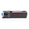 Alternativ zu Dell 592-11666 Toner Magenta | TonerDirekt365
