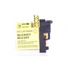 Alternativ zu Brother LC-985Y Tinte Gelb | TonerDirekt365