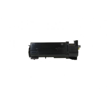 Alternativ zu Dell 593-10258 Toner Schwarz | TonerDirekt365