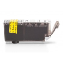 Alternativ zu Canon CLI-521GY Tinte Grau mit Chi | TonerDirekt365