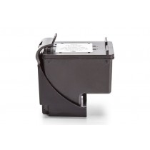 Alternativ zu HP Nr 336 / C9362EE Tinte Schwarz | TonerDirekt365