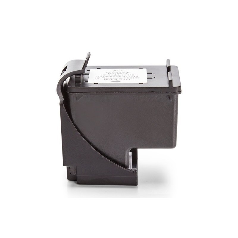 Alternativ zu HP Nr 336 / C9362EE Tinte Schwarz | TonerDirekt365