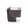 Alternativ zu HP Nr 336 / C9362EE Tinte Schwarz | TonerDirekt365