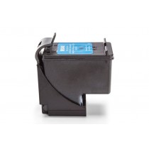 Alternativ zu HP C9364EE / Nr 337 Tinte Schwarz | TonerDirekt365