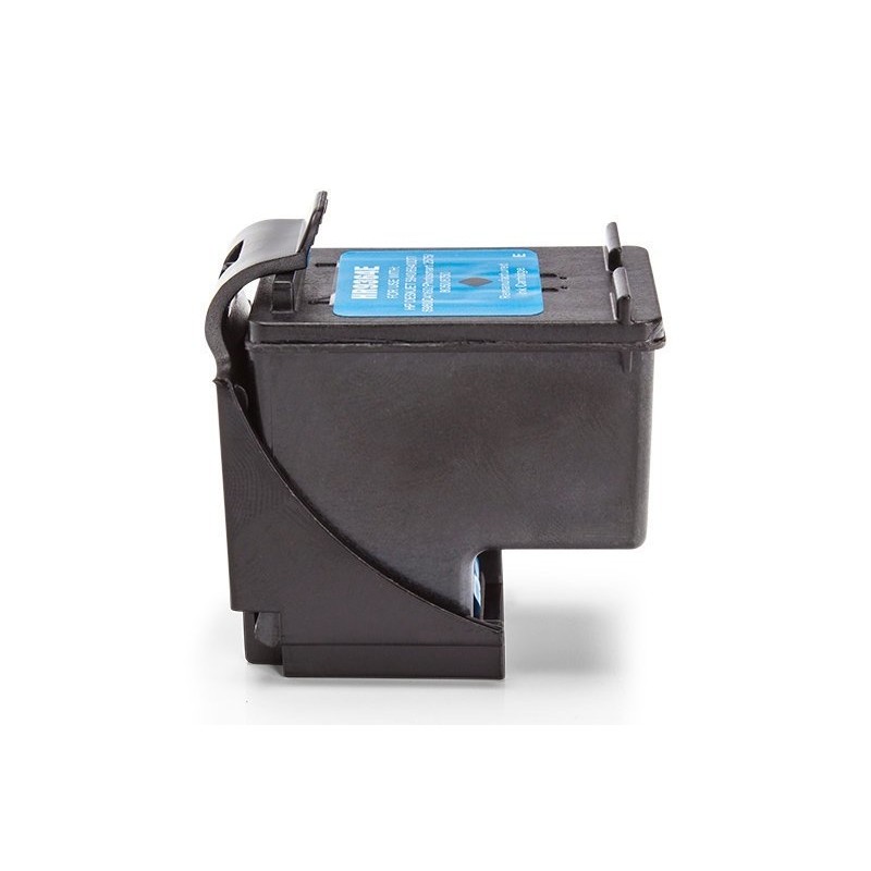 Alternativ zu HP C9364EE / Nr 337 Tinte Schwarz | TonerDirekt365