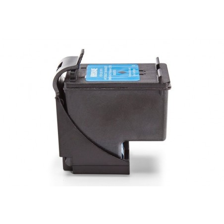 Alternativ zu HP C9364EE / Nr 337 Tinte Schwarz | TonerDirekt365