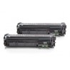 Alternativ zu Canon 708 / 0266B002 Toner Schwarz | TonerDirekt365