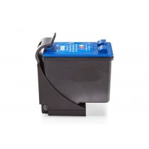 Alternativ zu HP Nr 57 / C6657AE Color | TonerDirekt365