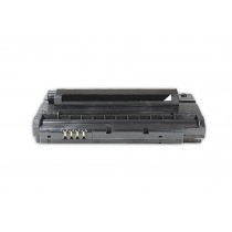 Alternativ zu Dell P4210 / 593-10082 / 1600 Tone | TonerDirekt365