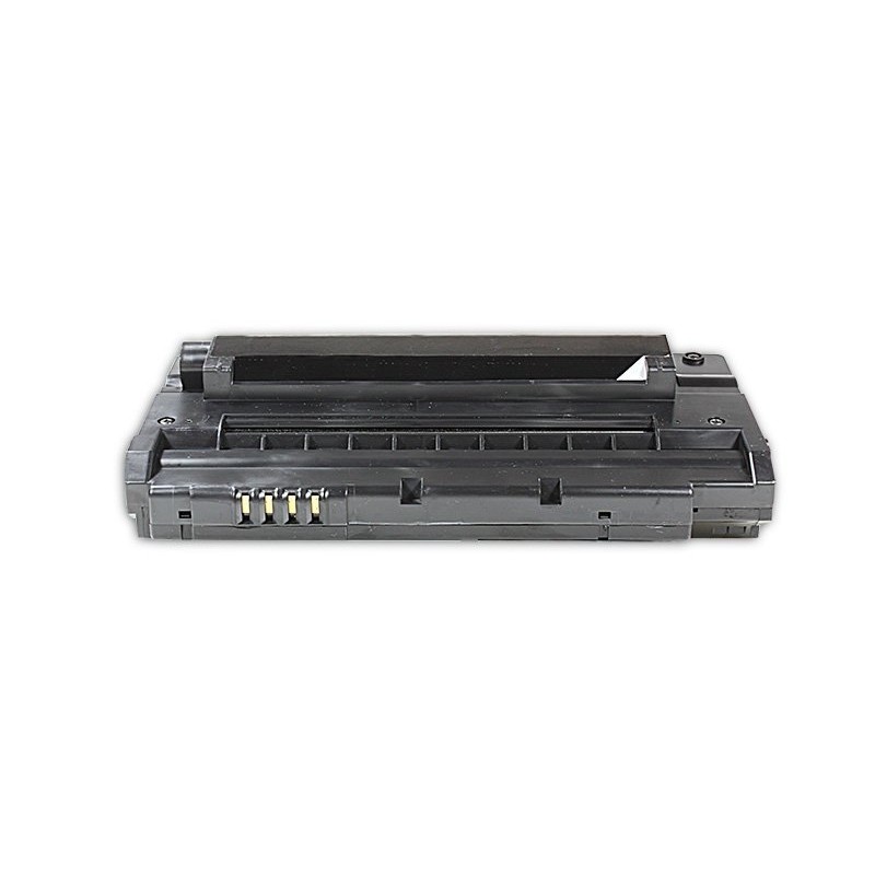 Alternativ zu Dell P4210 / 593-10082 / 1600 Tone | TonerDirekt365