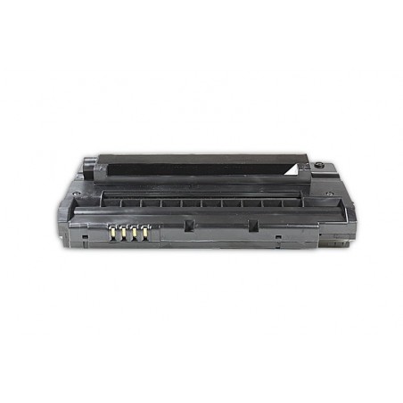 Alternativ zu Dell P4210 / 593-10082 / 1600 Tone | TonerDirekt365