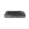 Alternativ zu Dell P4210 / 593-10082 / 1600 Tone | TonerDirekt365
