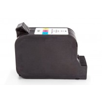 Alternativ zu HP Nr 78 / C6578AE Tinte Color | TonerDirekt365
