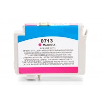 Alternativ zu Epson C13T07134010 / C13T07134012  | TonerDirekt365