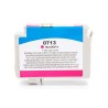 Alternativ zu Epson C13T07134010 / C13T07134012  | TonerDirekt365