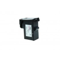 Alternativ zu Dell 592-10043 / 7Y743 Tinte Schwa | TonerDirekt365