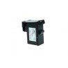 Alternativ zu Dell 592-10043 / 7Y743 Tinte Schwa | TonerDirekt365