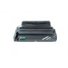 Alternativ zu HP Q5942X Toner Schwarz | TonerDirekt365