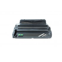Alternativ zu HP Q1339A Toner Schwarz | TonerDirekt365