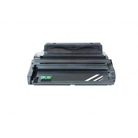 Alternativ zu HP Q1339A Toner Schwarz | TonerDirekt365