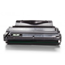 Alternativ zu HP Q5945A Toner Schwarz XXL | TonerDirekt365