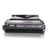 Alternativ zu HP Q5945A Toner Schwarz XXL | TonerDirekt365