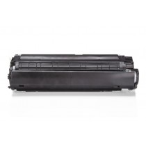 Alternativ zu Canon 703 Toner Schwarz | TonerDirekt365