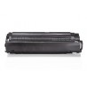 Alternativ zu Canon 703 Toner Schwarz | TonerDirekt365