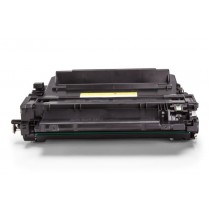 Alternativ zu Canon 3482B002 / CRG-724H Toner | TonerDirekt365