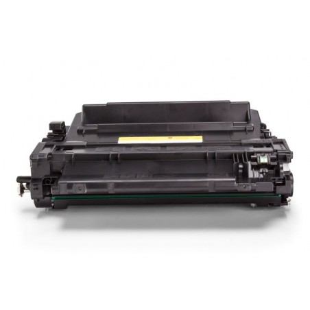 Alternativ zu Canon 3482B002 / CRG-724H Toner | TonerDirekt365