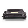 Alternativ zu Canon 3482B002 / CRG-724H Toner | TonerDirekt365