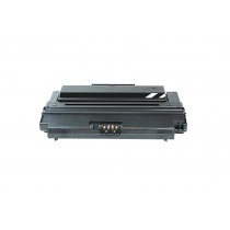 Alternativ zu Dell RF223 / 593-10153 Toner | TonerDirekt365