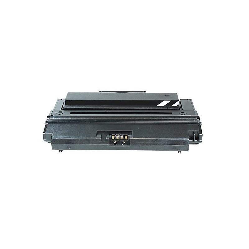 Alternativ zu Dell RF223 / 593-10153 Toner | TonerDirekt365