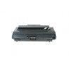 Alternativ zu Dell RF223 / 593-10153 Toner | TonerDirekt365