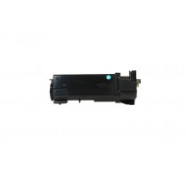 Alternativ zu Dell 593-10259 Toner Cyan | TonerDirekt365