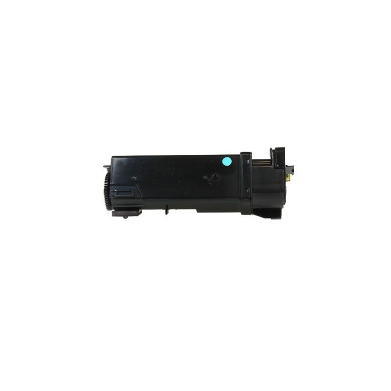 Alternativ zu Dell 593-10259 Toner Cyan | TonerDirekt365